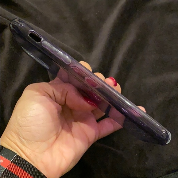 iPhone 11 Case - Picture 2 of 4